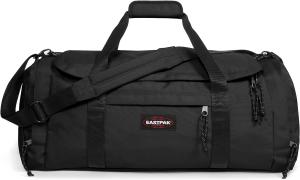 Image Pack Eastpak  - Sac de voyage READER M+ - 27 x 63 x 29 cm, 51.5 L - Black - Noir