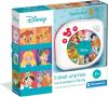Image Coffret Clementoni 52656 - Il Était Une Fois - Les Classiques Disney - Jouet Electronique - Dès 3ans - Conteur d'Histoires