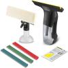 Image Nettoyeur de Vitres Kärcher WV6 Plus Multi Edition - Autonomie 100min + Accessoires