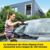 Image Nettoyeur de Vitres Kärcher WV6 Plus Multi Edition - Autonomie 100min + Accessoires