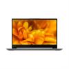 Image PC Portable 17,3" FHD+ Lenovo IdeaPad 3 ( Ryzen 5 5500U, RAM 8Go, SSD 512Go) - Gris
