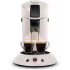 Image Machine à Café Philips HD7806.41 Senseo - Cafetière à dosettes - 1450W - Pression 1bar - Blanc