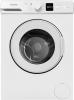 Image Lave linge Hublot Vedette LFV204QW Induction - Ouverture Frontale, 10kg, 1400 trs/min - Classe énergétique B -, Blanc