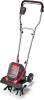 Image Motobineuse Sans Fil Einhell GE-CR 30 Li - Solo Power X-Change - Rouge
