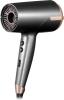 Image Sèche-cheveux Remington D6078 ONE Dry&Style Ionique - 2000W - Flyaway - 5 embouts
