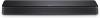 Image Barre de Son Bose TV Speaker Compacte avec Connexion Bluetooth - Noir