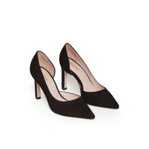 Image Sélection d'Escarpin André pour Femme à 99€ - Frivola7, Frivole7, Calice7, Leontine7, Anastasia7 ou Mimosa6