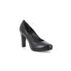 Image Sélection d'Escarpin André pour Femme à 99€ - Frivola7, Frivole7, Calice7, Leontine7, Anastasia7 ou Mimosa6