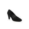 Image Sélection d'Escarpin André pour Femme à 99€ - Frivola7, Frivole7, Calice7, Leontine7, Anastasia7 ou Mimosa6