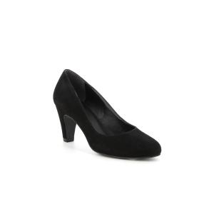 Image Sélection d'Escarpin André pour Femme à 99€ - Frivola7, Frivole7, Calice7, Leontine7, Anastasia7 ou Mimosa6