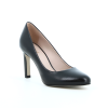 Image Sélection d'Escarpin André pour Femme à 99€ - Frivola7, Frivole7, Calice7, Leontine7, Anastasia7 ou Mimosa6