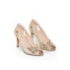 Image Sélection d'Escarpin André pour Femme à 99€ - Frivola7, Frivole7, Calice7, Leontine7, Anastasia7 ou Mimosa6