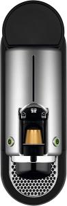 Image CafetiĂšre Ă Capsules Nespresso Krups YY4118FD Citiz - Argent