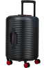 Image American Tourister Rollio - Bagage cabine (52cm) à 89,97€ - Bagage long séjour (75cm) à 119,97€ - Trolley 4 Roues - 3 Coloris au choix