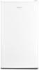 Image Réfrigérateur Comfee' RCD93WH2(E) - 1 Porte - 93L - Pose libre - Silencieux, Blanc