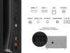 Image Smart TV 43" UHD 4K TCL - Fire TV - Dolby Vision, Dolby Atmos - Alexa intégré, Airplay2, Miracast