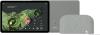 Image Tablette Tactile 11" Google Pixel Tablet avec Station de Recharge - RAM 8Go, Stockage 256Go - Android - Vert Sauge