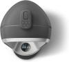 Image Appareil 3-en-1 Philips Air Performer AMF870/15 - Purificateur, Chauffage & Ventilateur Rafraîchisseur - Capteurs Intelligents