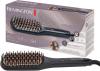 Image Brosse Lissante Ionique Remington CB7400 Straight Brush - Lisse & Démêle - Design slim ergonomique, Céramique - Noir