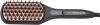 Image Brosse Lissante Ionique Remington CB7400 Straight Brush - Lisse & Démêle - Design slim ergonomique, Céramique - Noir