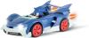 Image Voiture Télécommandée Sonic Carrera 2.4GHz Team Sonic Racing - Version Performance - Jouet Pour Enfant