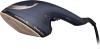 Image Défroisseur Russell Hobbs 28370-56 Steam Genie - 1700W + 3 Accessoires