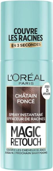 Image Sélection de produits de beauté - L'oréal/Elseve, Nyx, Poderm - à partir de 6,99€