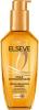 Image Sélection de produits de beauté - L'oréal/Elseve, Nyx, Poderm - à partir de 6,99€