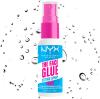 Image Sélection de produits de beauté - L'oréal/Elseve, Nyx, Poderm - à partir de 6,99€