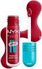 Image Sélection de produits de beauté - L'oréal/Elseve, Nyx, Poderm - à partir de 6,99€