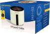 Image Friteuse sans huile Russell Hobbs 27421-56 SatisFry Panoramic - Air Fryer 5L Rapid Air - Crème ou Noir