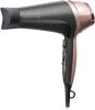 Image Sèche-cheveux Remington D5707 Curl&Straight Ionique - 2200W + Accessoires