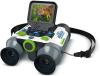 Image Jumelles Vidéo Interactives VTech 618605 Genius XL - Jouet Scientifique Éducatif - Dès 5 Ans