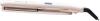 Image Lisseur Cheveux Remington S9100 PROluxe - Céramique - éger, Glisse facile + Pochette