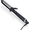 Image Boucleur Cheveux Pro ghd Soft Curl Tong  - Boucles larges et volumineuses - Fer à boucler - Noir