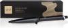 Image Boucleur Cheveux Pro ghd Creative Curl Wand - Fer à Boulcer Wavy naturel facile, rapide - Noir