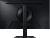 Image Ecran PC 32" QHD Samsung LS32DG502EUXEN Odyssey G50D - 180Hz, 1ms, Dalle Fast IPS 2560x1440, Contraste 1000:1, AMD FreeSync