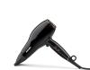 Image Sèche-cheveux BaByliss D5245E Pro Power - 2300W -  Fonction ionique anti-frizz - Noir