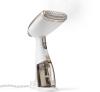 Image Défroisseur Vapeur Conair GS59XE Turbo Extreme Steam - Défroisse et Repasse - Portable - 1560W - 4 accessoires