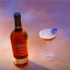 Image Rhum Premium Zacapa Solera Gran Reserva - 40% vol | 70cl