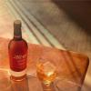 Image Rhum Premium Zacapa Solera Gran Reserva - 40% vol | 70cl