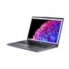 Image PC Portable 14" OLED Acer SFG14-63  Swift Go - Ryzen 8645HS, RAM 16Go, SSD 512Go -  Ultrafin - Gris