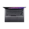Image PC Portable 14" OLED Acer SFG14-63  Swift Go - Ryzen 8645HS, RAM 16Go, SSD 512Go -  Ultrafin - Gris