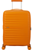 Image Pack 3 Boissons Energisantes OFFERTES à l'achat d'une valise FastForward - Prix à partir de 129.95€