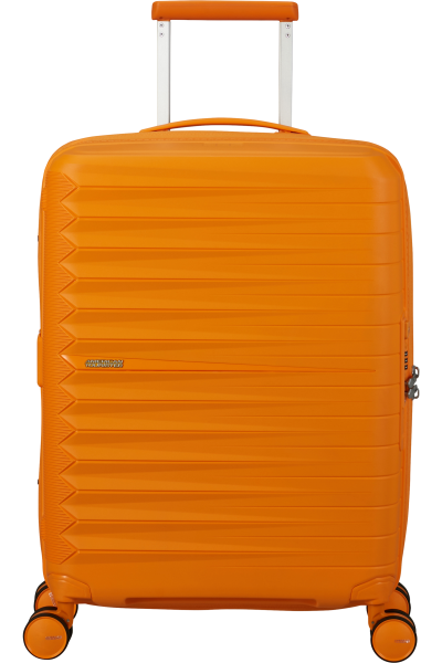 Image Pack 3 Boissons Energisantes OFFERTES à l'achat d'une valise FastForward - Prix à partir de 129.95€