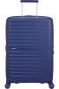 Image Pack 3 Boissons Energisantes OFFERTES à l'achat d'une valise FastForward - Prix à partir de 129.95€