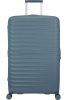 Image Pack 3 Boissons Energisantes OFFERTES à l'achat d'une valise FastForward - Prix à partir de 129.95€