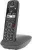 Image Téléphone DECT sans fil Gigaset A695