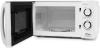 Image Four à micro-ondes Orbegozo Mi 2115 - 700W - 20L - Blanc