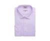 Image Chemises 100% coto ou coton-lin à 32€ au lieu de 64€ - Modèle Popeline Louis Classic, Silbert, Ludivien, Bradford